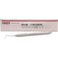 Parodontometer - 1 db, PCP11.5B6 - PCP11.5B6 Parodontometer - 1 db, PCP11.5B6 - PCP11.5B6