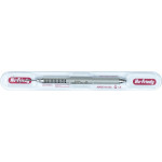 Sonden - 1 db, EXS96 - EXS96 Sonden - 1 db, EXS96 - EXS96