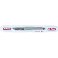 Sonden - 1 db, EXS96 - EXS96