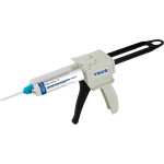 Adagoló (2), 1 darab