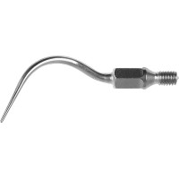 Sonicflex (Paro) (60), Depurátor-vég, egyenes, hosszú, 1 darab