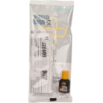 CLEARFIL™ SE BOND - Flakon, 5 ml Bond - 1981-EU