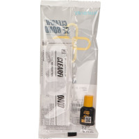 CLEARFIL™ SE BOND - Flakon, 5 ml Bond - 1981-EU
