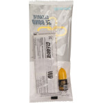 CLEARFIL™ SE BOND - Flakon, 6 ml Primer - 1982-EU