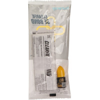 CLEARFIL™ SE BOND - Flakon, 6 ml Primer - 1982-EU