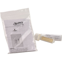 Biotest plus - 1 db - 3079(10)