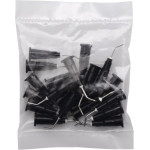 Revolution™ Formula 2 - Intro Kit - 29514