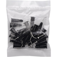 Revolution™ Formula 2 - Intro Kit - 29514