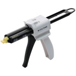 ParaCore SLOW Dispenser - 1 db, für 25 ml Kartuschen - 4470