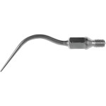 Sonicflex (Paro) (62), Depurátor-vég, jobb, 1 darab