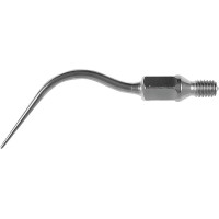 Sonicflex (Paro) (62), Depurátor-vég, jobb, 1 darab