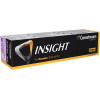 Insight (IP-22 PolySoft), Duplafilm, 31 mm x 41 mm, 130 darab