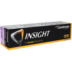 Insight (IP-21 PolySoft), Egyesfilm, 31 mm x 41 mm, 150 darab