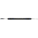 ARTLINE plus, 1 darab, Aufwachsinstrument blau, Nr. 4