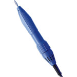 K9 Hand, 1 darab, 4930 darab