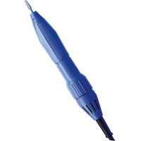 K9 Hand, 1 darab, 4930 darab