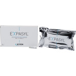 EXPASYL™ - 20 darabos csomag - 261030