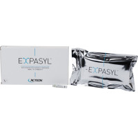 EXPASYL™ - 20 darabos csomag - 261030