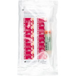 IPS e.max (Press) (Low Translucency) (A3.5), Kerámia-Pellet (Préskerámia), Üvegkerámia, 3 g, 5 darab