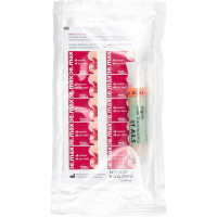 IPS e.max (Press) (Low Translucency) (A3.5), Kerámia-Pellet (Préskerámia), Üvegkerámia, 3 g, 5 darab