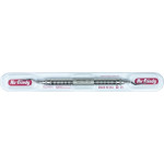 Küretten Gracey After Five - 1 db, Figur 5/6 Rigid, labial/lingual, Griff #6 - SRP5/6R6 Küretten Gracey After Five - 1 db, Figur 5/6 Rigid, labial/lingual, Griff #6 - SRP5/6R6