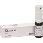 Adhesive AC - Flakon, 10 ml - 4405