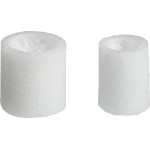 GingiCap™ - csomag 2 x 30 Kappen (standard, large) - 360056