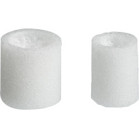 GingiCap™ - csomag 2 x 30 Kappen (standard, large) - 360056