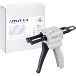 Applyfix® 4 Dispenser - 1 db - 17203