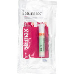 IPS e.max (Press) (Low Translucency) (B1), Kerámia-Pellet (Préskerámia), Üvegkerámia, 3 g, 5 darab