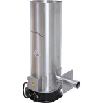 Retomat, Katalizátor, 1 darab