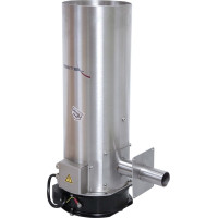 Retomat, Katalizátor, 1 darab