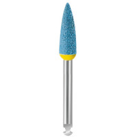 EVE DIAPOL® - Stück grob, W2Dg EVE DIAPOL® - Stück grob, W2Dg