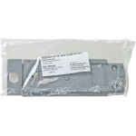 Aufhängung - 1 db, ELS - 3903233