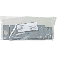 Aufhängung - 1 db, ELS - 3903233