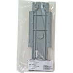 Aufhängung - 1 db, TLS - 3903234