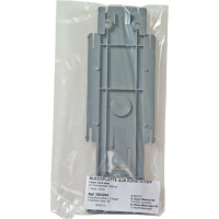 Aufhängung - 1 db, TLS - 3903234