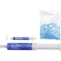 Etch Rite, Sav gél, 50 ml, 1 darab