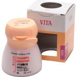 VITA VM® 13 3D-MASTER® - Packung 50 g transpa dentin 4L2,5