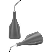 Filtek™ Supreme Flowable Fließfähiges Komposit Applikationskanülen - 20 darabos csomag, 20G - 3700T