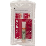 IPS e.max (Press) (Low Translucency) (A1), Kerámia-Pellet (Préskerámia), Üvegkerámia, 6 g, 3 darab