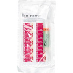 IPS e.max (Press) (Low Translucency) (A3), Kerámia-Pellet (Préskerámia), Üvegkerámia, 6 g, 3 darab