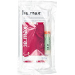 IPS e.max (Press) (Low Translucency) (B1), Kerámia-Pellet (Préskerámia), Üvegkerámia, 6 g, 3 darab