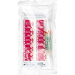 IPS e.max (Press) (Low Translucency) (B3), Kerámia-Pellet (Préskerámia), Üvegkerámia, 6 g, 3 darab