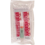 IPS e.max (Press) (Low Translucency) (C2), Kerámia-Pellet (Préskerámia), Üvegkerámia, 6 g, 3 darab