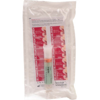 IPS e.max (Press) (Low Translucency) (C2), Kerámia-Pellet (Préskerámia), Üvegkerámia, 6 g, 3 darab