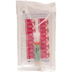 IPS e.max (Press) (Low Translucency) (D3), Kerámia-Pellet (Préskerámia), Üvegkerámia, 6 g, 3 darab