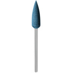 EVEFLEX TECHNIK blau, 10 darabos csomag, 506