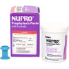 NUPRO® mit Fluoride Packung 340 g mittel, Minze