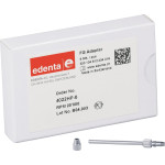Adapter FG, rugó, könyök, szár, 4022HP, 6 darab